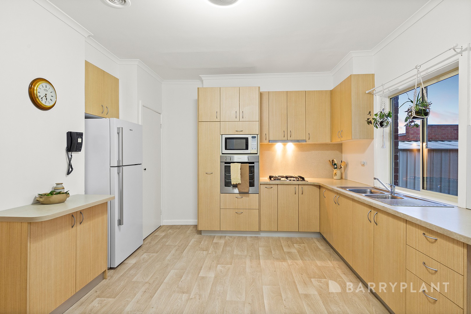 29 Belair Avenue, Glenroy, VIC 3046, Glenroy - Thumbnail 6