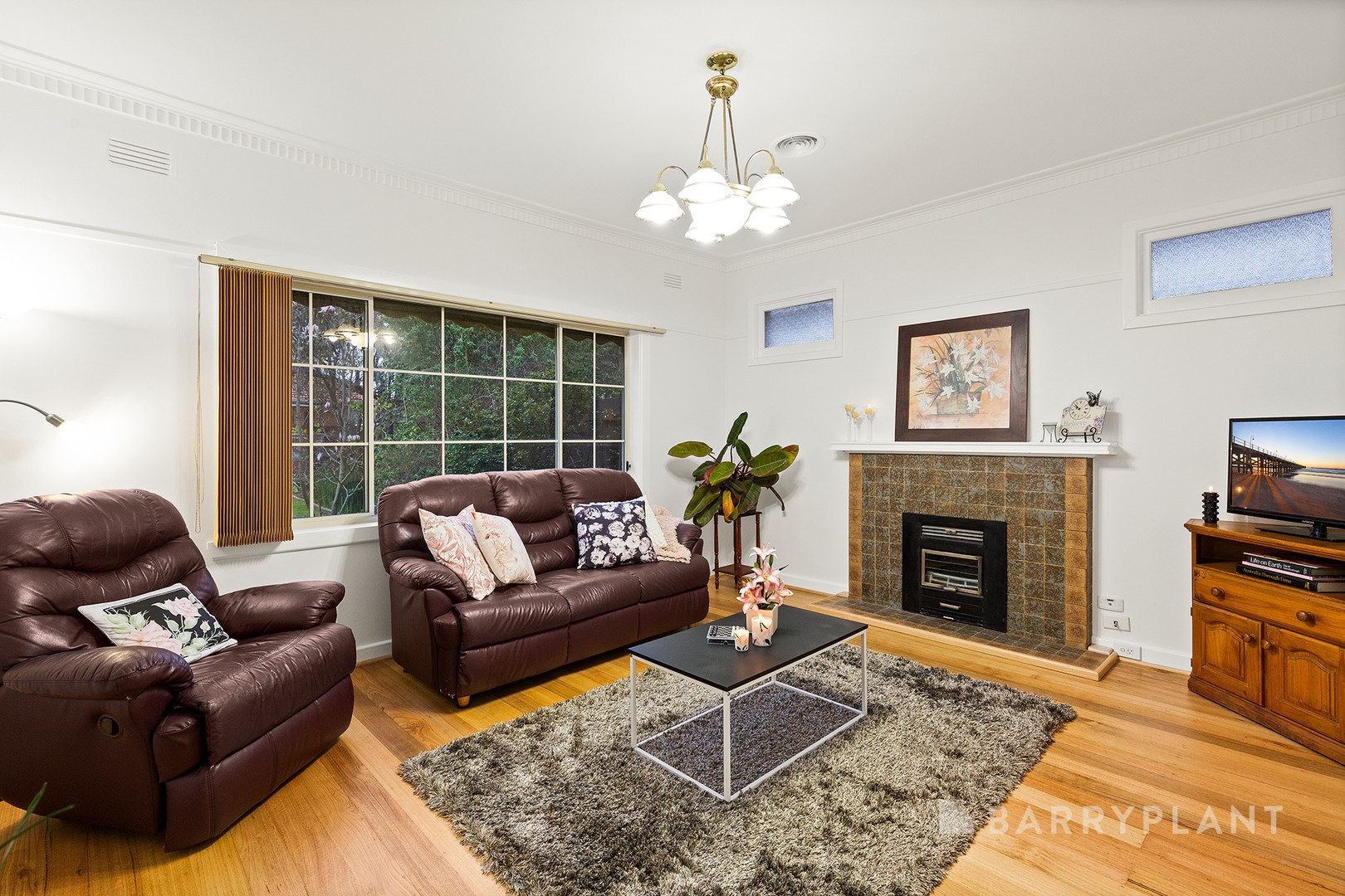 29 Belair Avenue, Glenroy, VIC 3046, Glenroy - Thumbnail 7