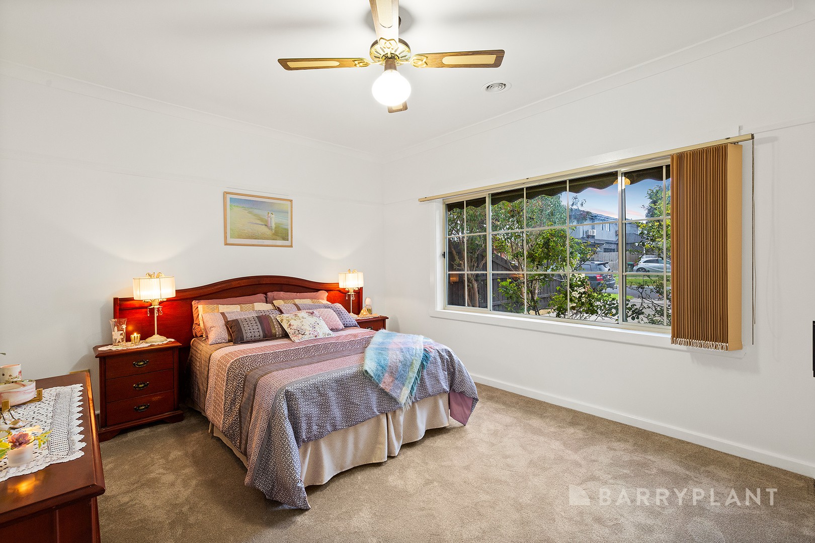 29 Belair Avenue, Glenroy, VIC 3046, Glenroy - Thumbnail 8