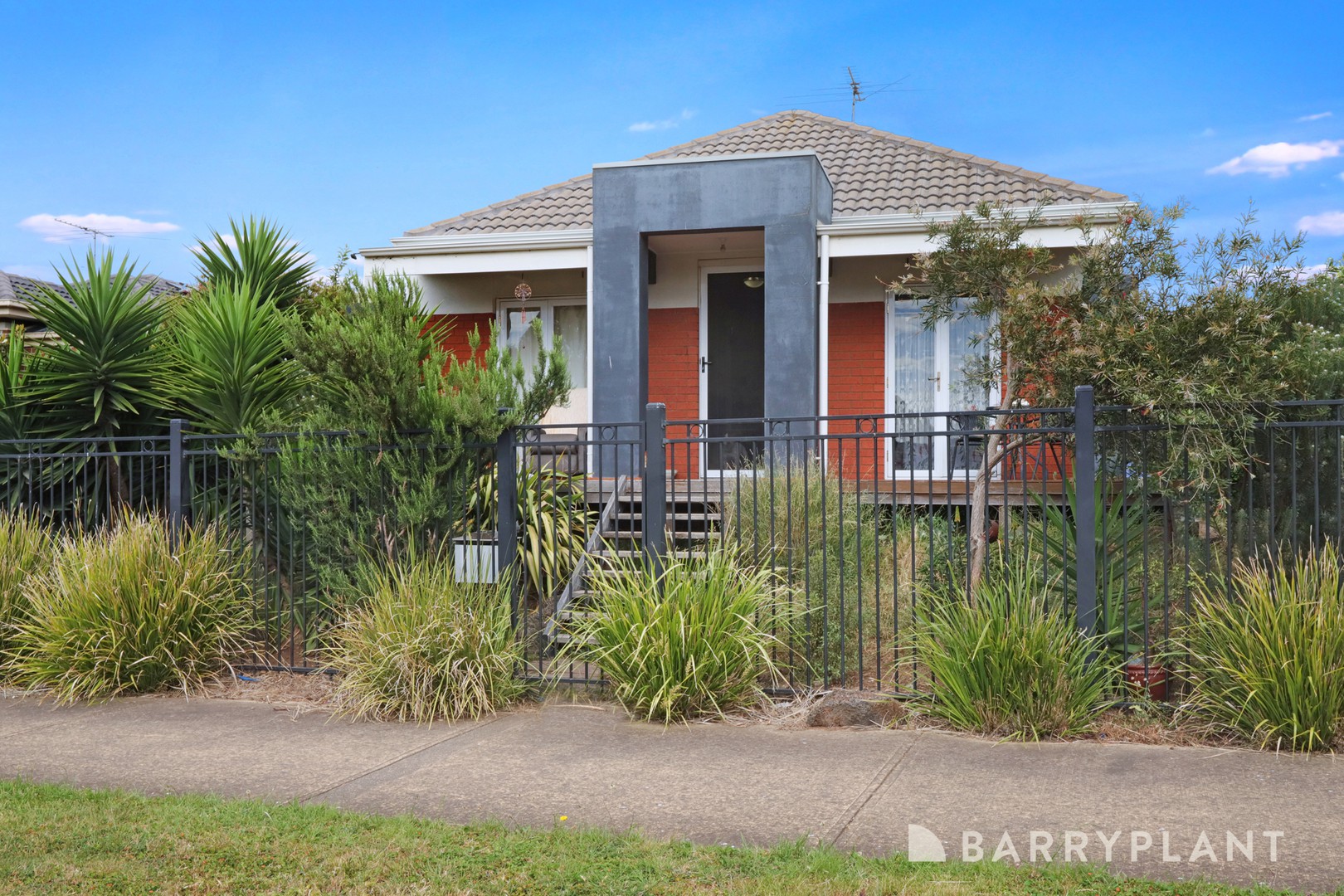29 Belvoir Gardens, Derrimut, VIC 3026, Derrimut - Thumbnail 2