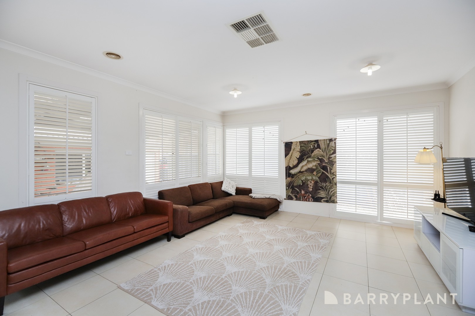 29 Belvoir Gardens, Derrimut, VIC 3026, Derrimut - Thumbnail 3