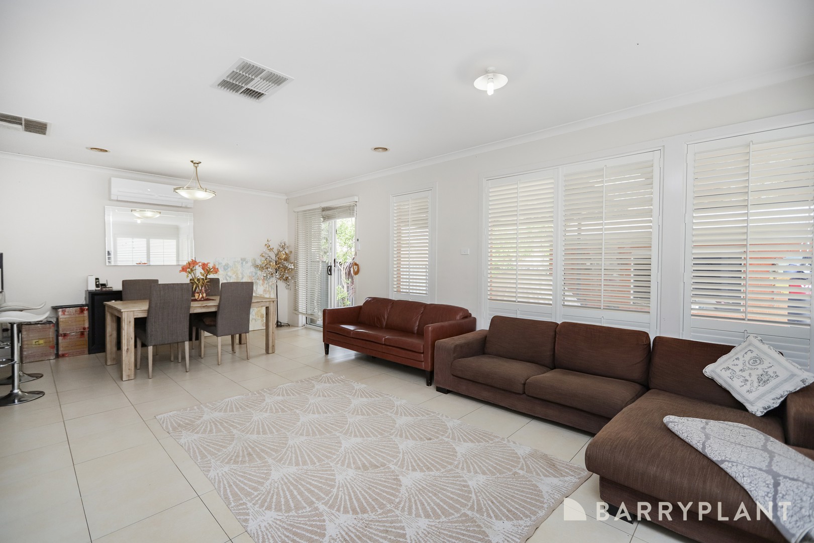 29 Belvoir Gardens, Derrimut, VIC 3026, Derrimut - Thumbnail 4