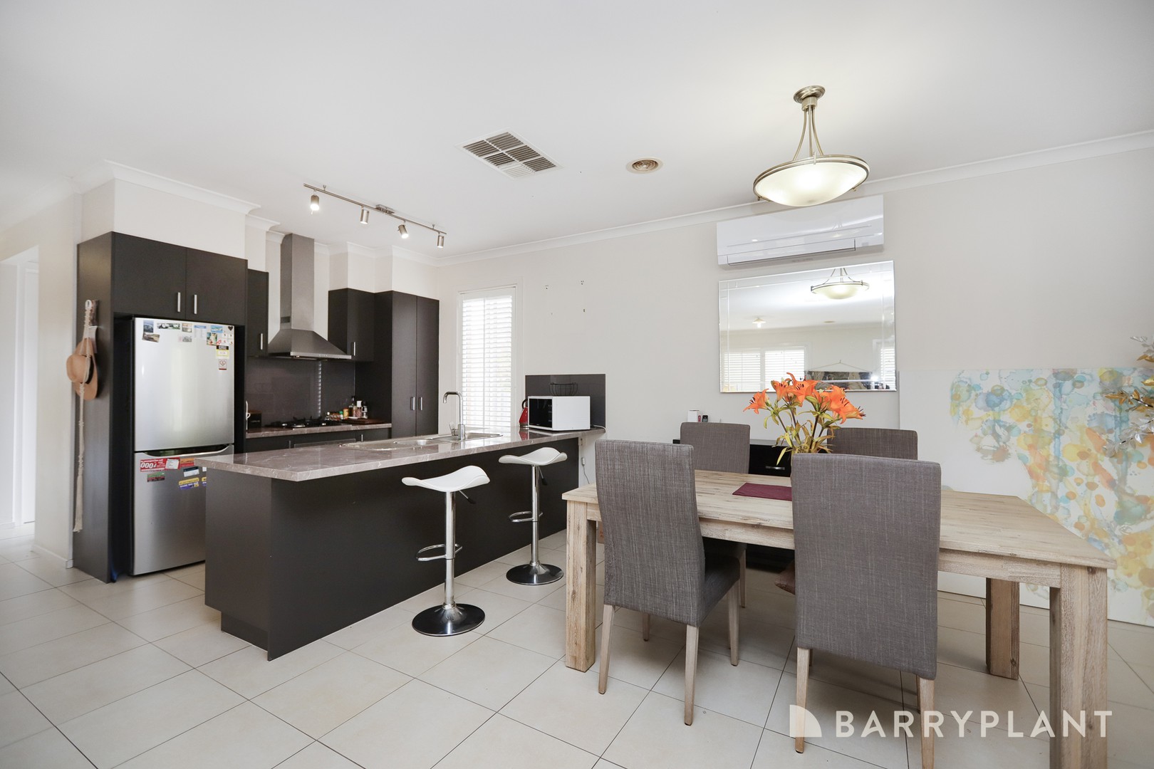 29 Belvoir Gardens, Derrimut, VIC 3026, Derrimut - Thumbnail 5