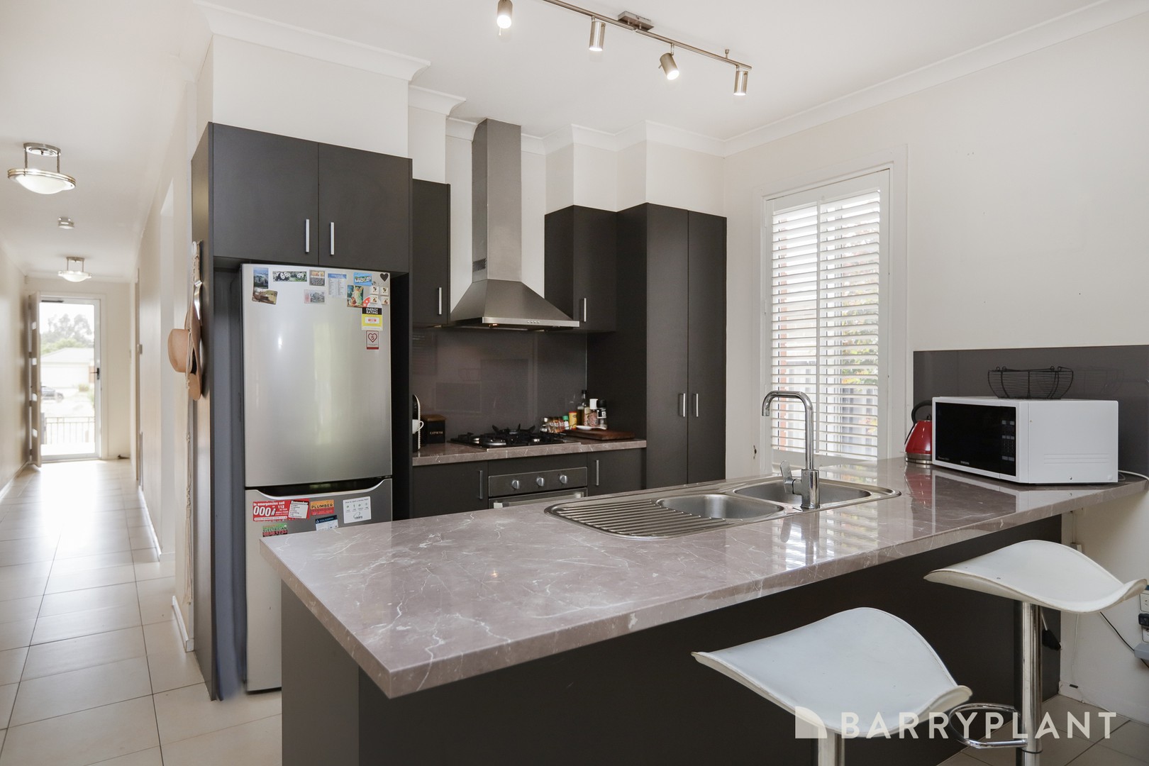 29 Belvoir Gardens, Derrimut, VIC 3026, Derrimut - Thumbnail 6
