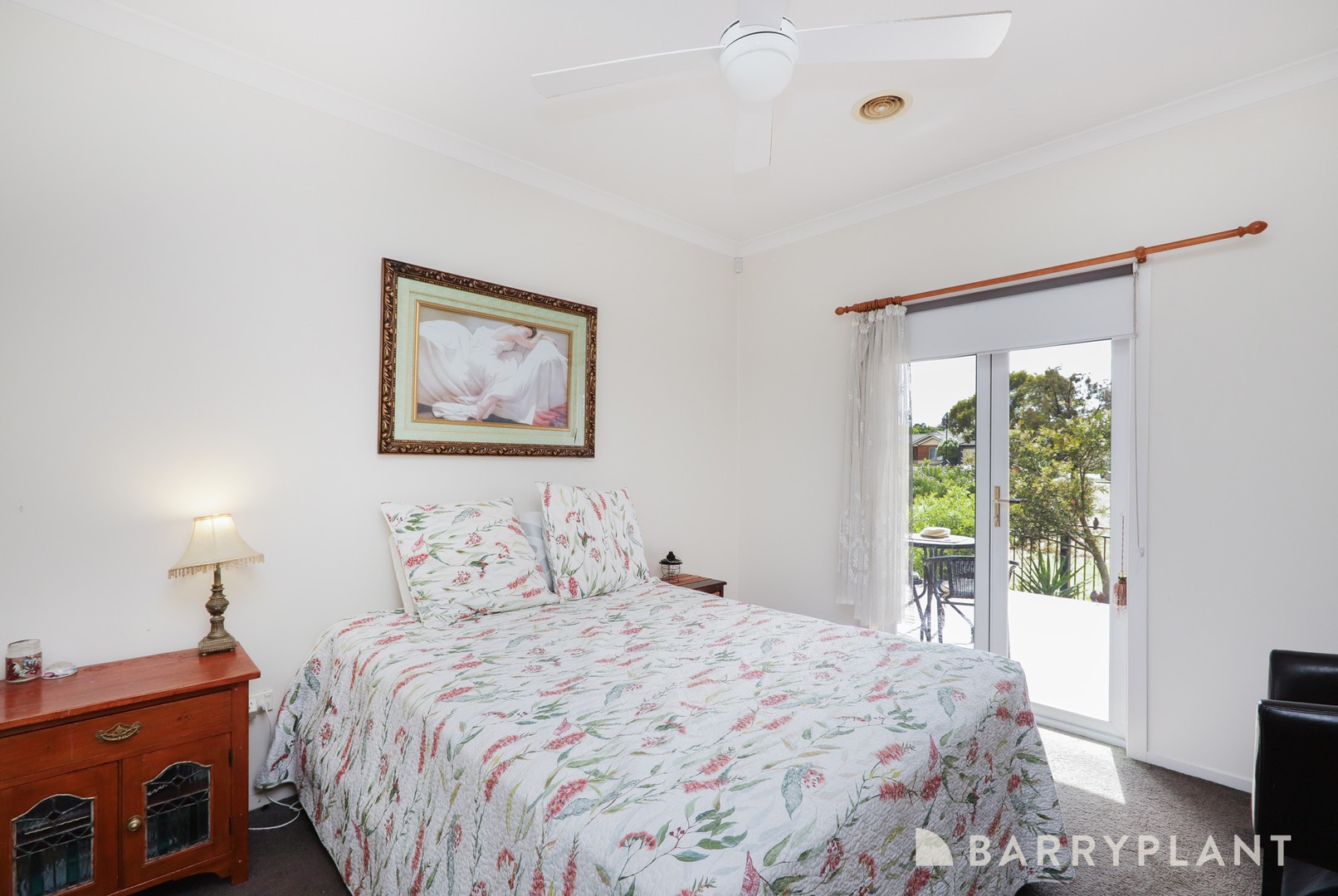 29 Belvoir Gardens, Derrimut, VIC 3026, Derrimut - Thumbnail 7