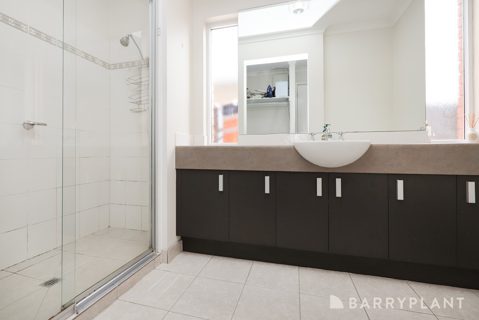 29 Belvoir Gardens, Derrimut, VIC 3026, Derrimut - Thumbnail 8
