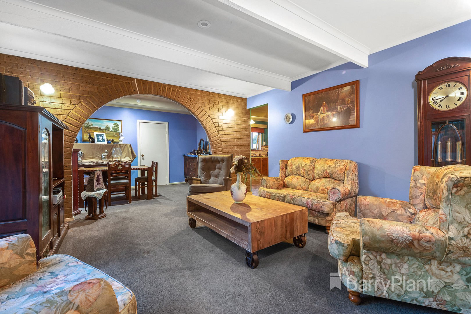 29 Benambra StreetMornington, VIC 3931, Mornington - Thumbnail 2