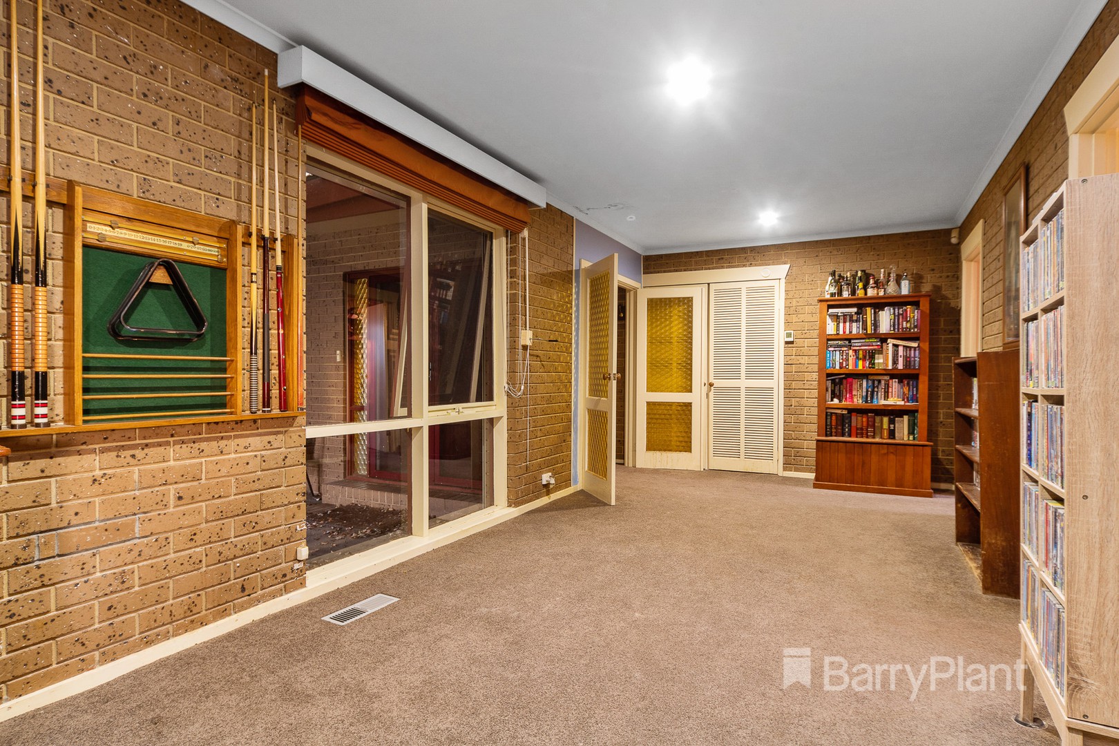 29 Benambra StreetMornington, VIC 3931, Mornington - Thumbnail 3