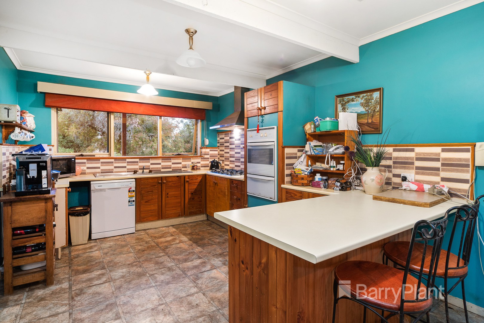 29 Benambra StreetMornington, VIC 3931, Mornington - Thumbnail 4