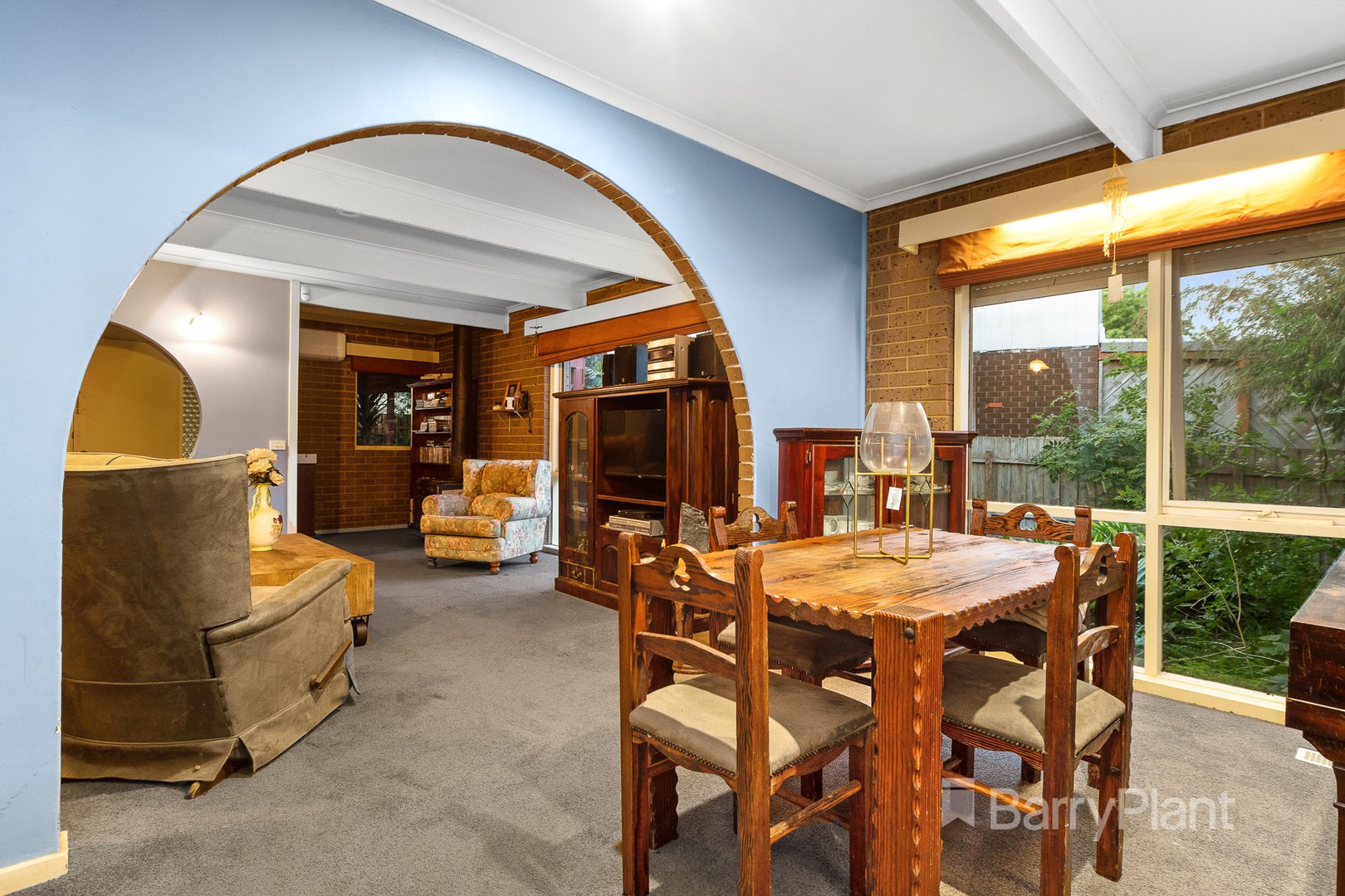 29 Benambra StreetMornington, VIC 3931, Mornington - Thumbnail 5