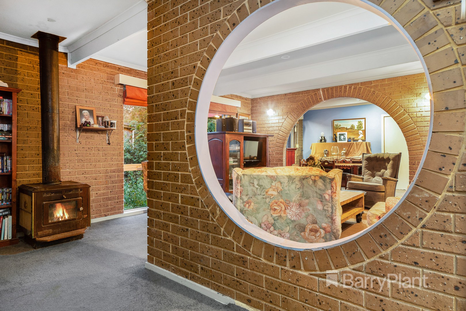 29 Benambra StreetMornington, VIC 3931, Mornington - Thumbnail 6