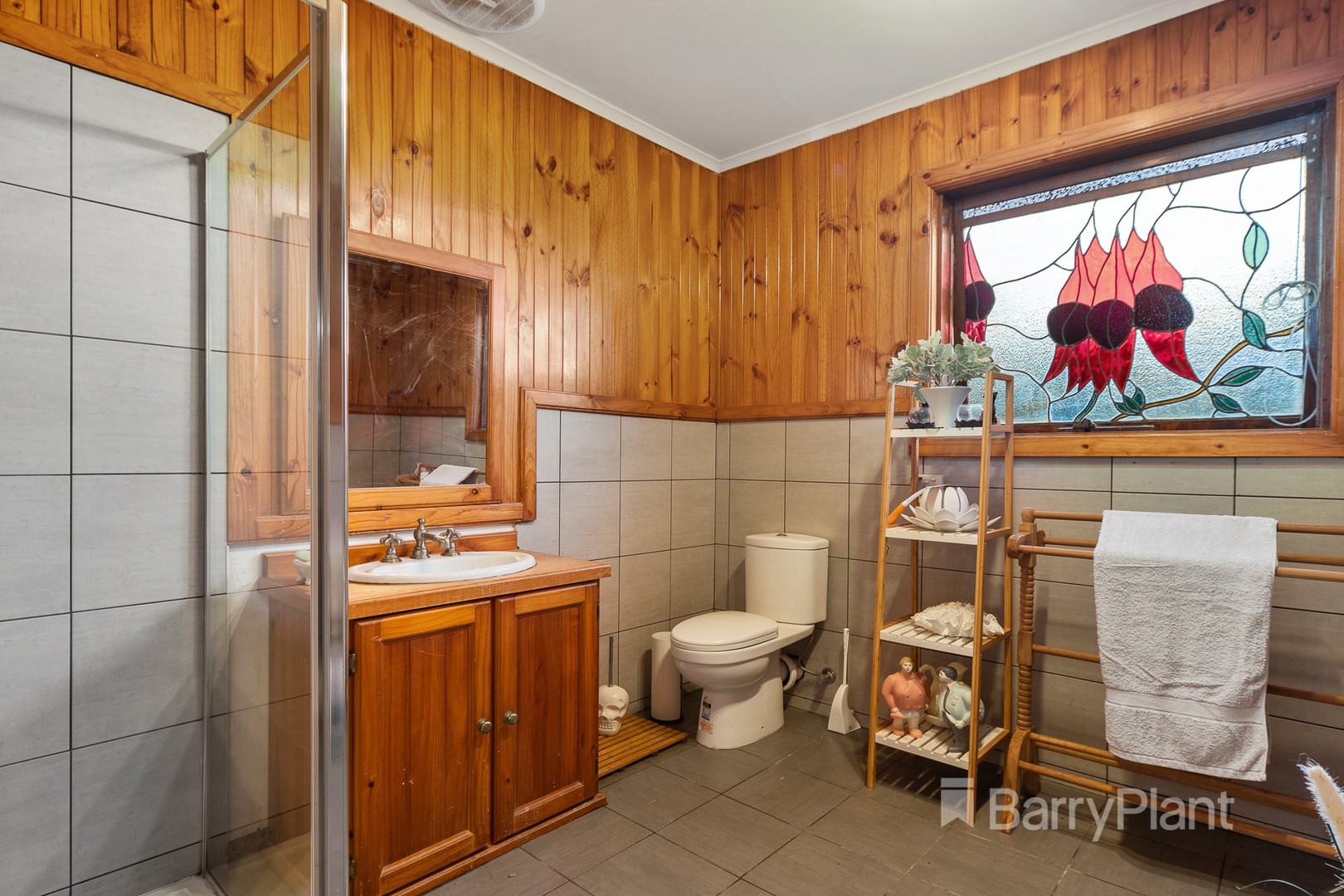 29 Benambra StreetMornington, VIC 3931, Mornington - Thumbnail 7