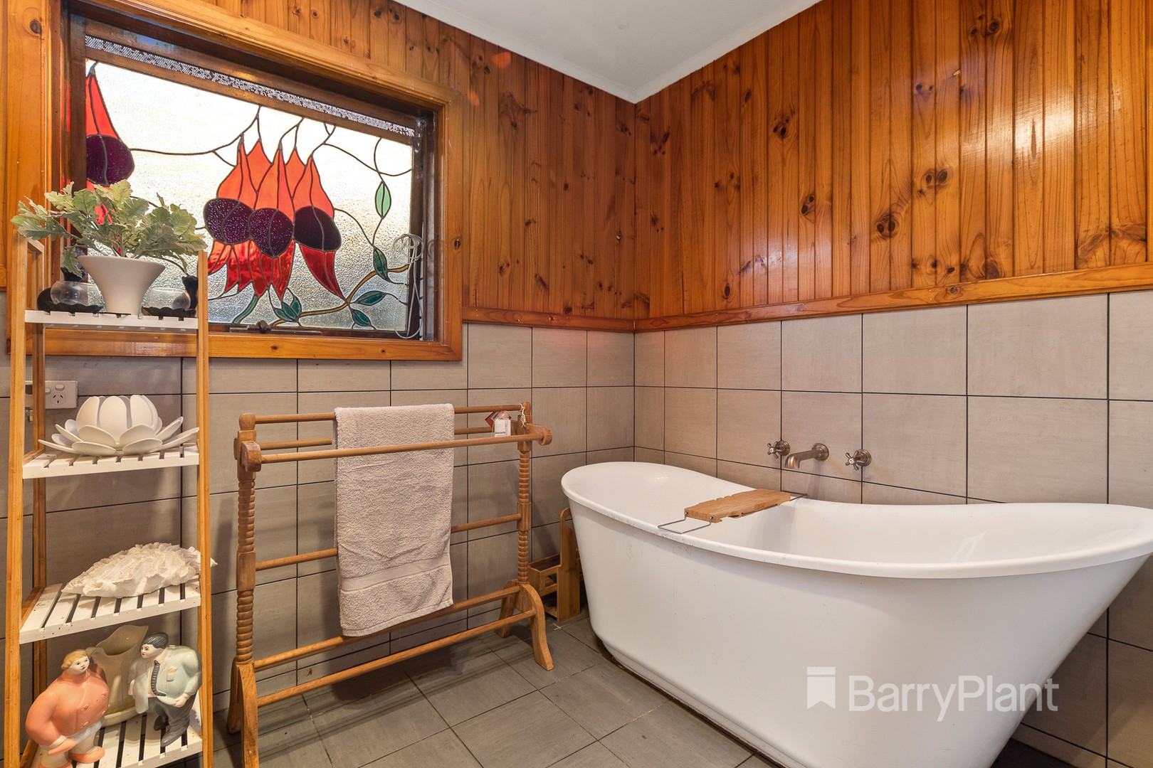 29 Benambra StreetMornington, VIC 3931, Mornington - Thumbnail 8