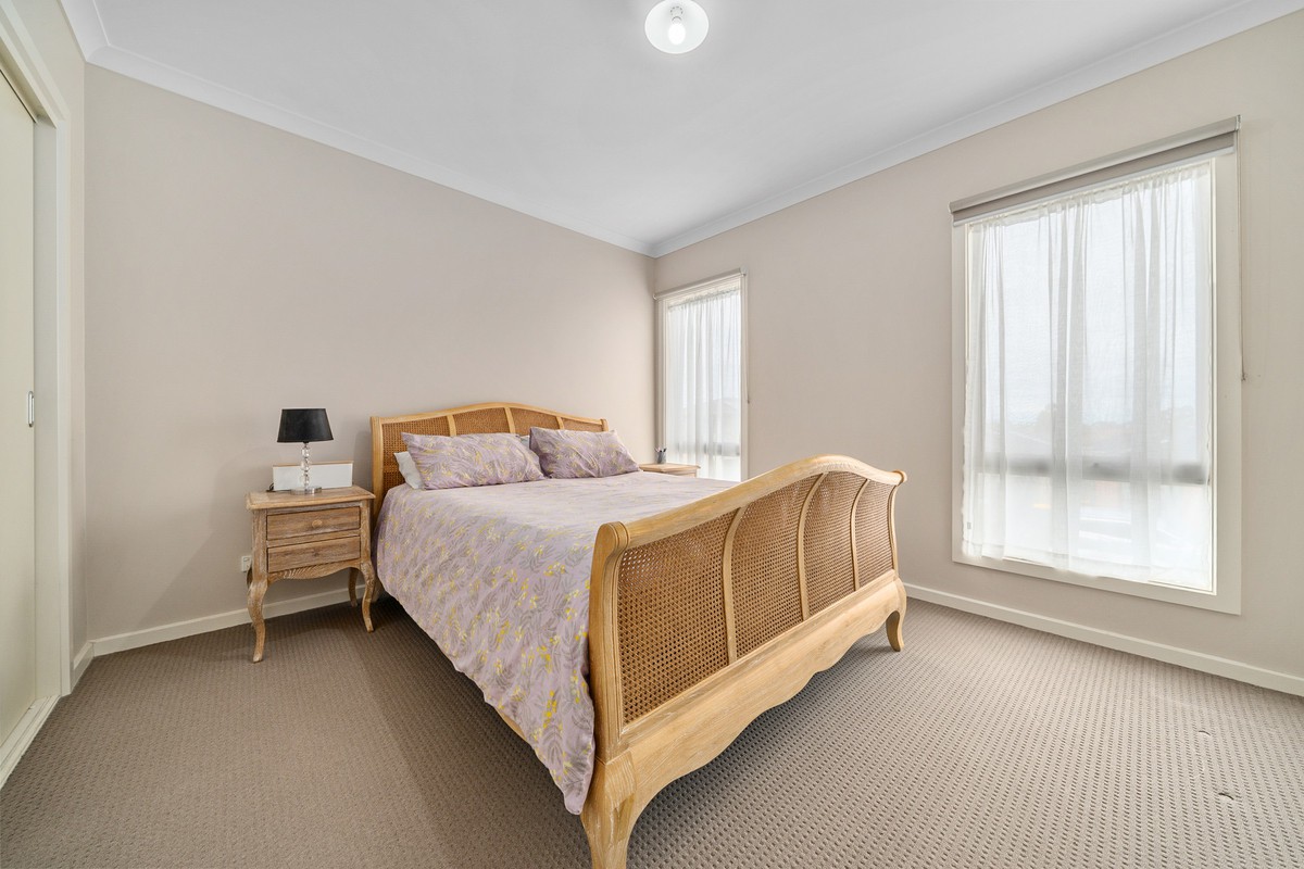 29 Bentham Street, Roxburgh Park, VIC 3064, Roxburgh Park - Thumbnail 5