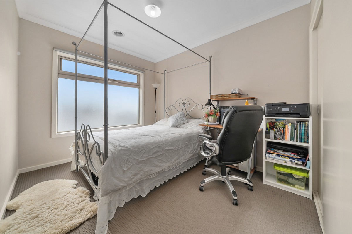 29 Bentham Street, Roxburgh Park, VIC 3064, Roxburgh Park - Thumbnail 7