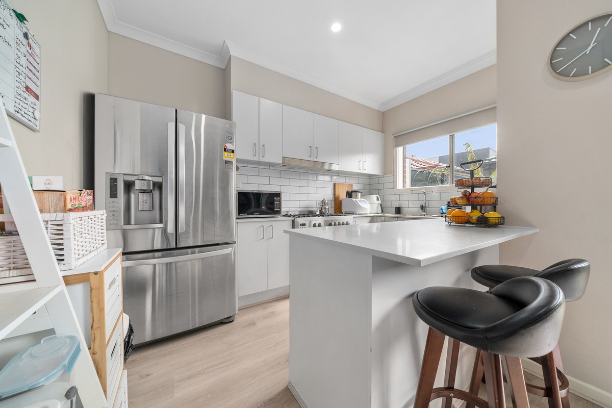 29 Bentham Street, Roxburgh Park, VIC 3064, Roxburgh Park - Thumbnail 8