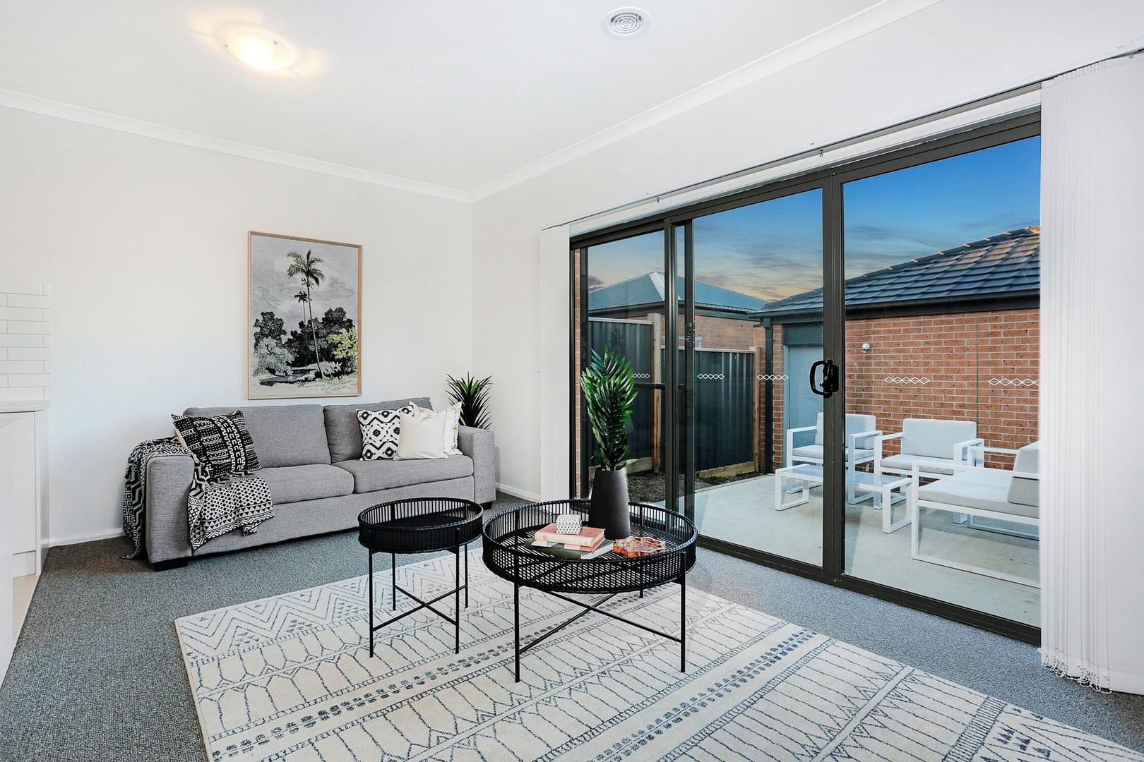29 Berrybank Terrace, Botanic Ridge, VIC 3977, Botanic Ridge - Thumbnail 2