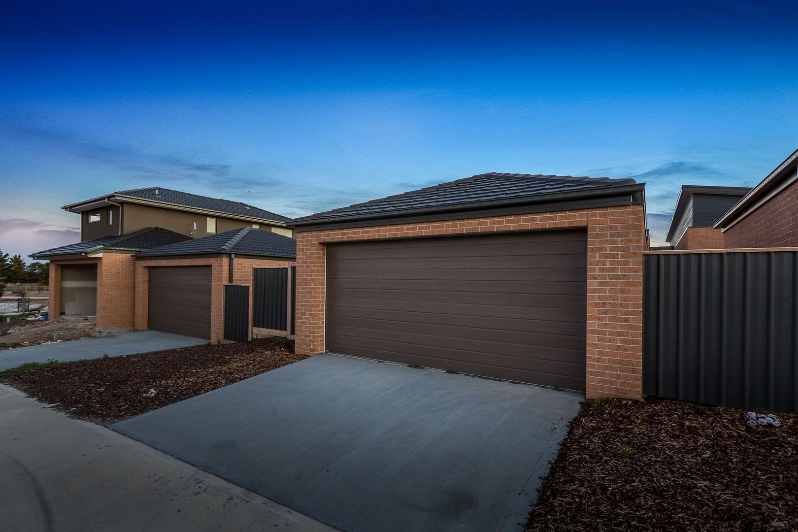 29 Berrybank Terrace, Botanic Ridge, VIC 3977 - Thumbnail 2 - 27/05/2024