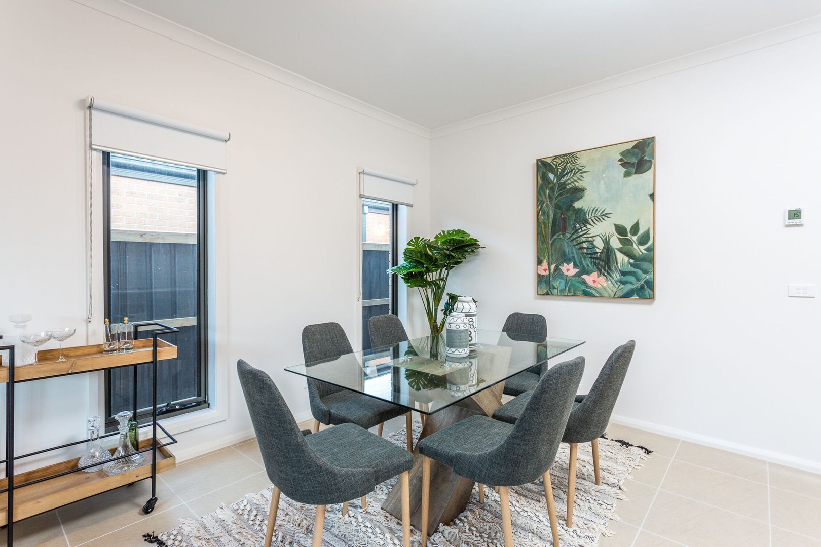 29 Berrybank Terrace, Botanic Ridge, VIC 3977, Botanic Ridge - Thumbnail 3