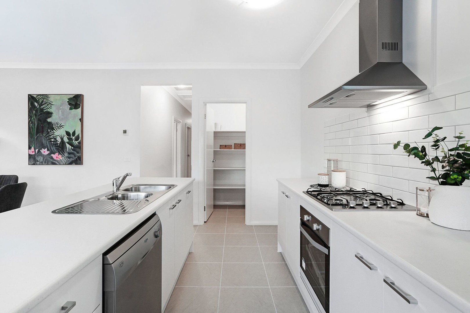 29 Berrybank Terrace, Botanic Ridge, VIC 3977, Botanic Ridge - Thumbnail 4
