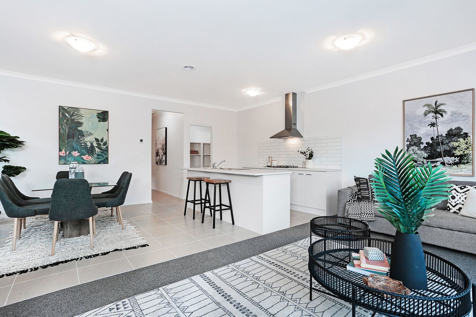 29 Berrybank Terrace, Botanic Ridge, VIC 3977, Botanic Ridge - Thumbnail 5
