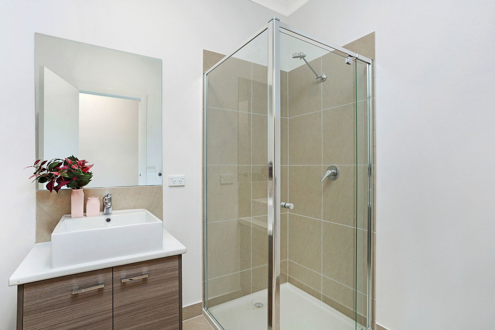 29 Berrybank Terrace, Botanic Ridge, VIC 3977, Botanic Ridge - Thumbnail 6