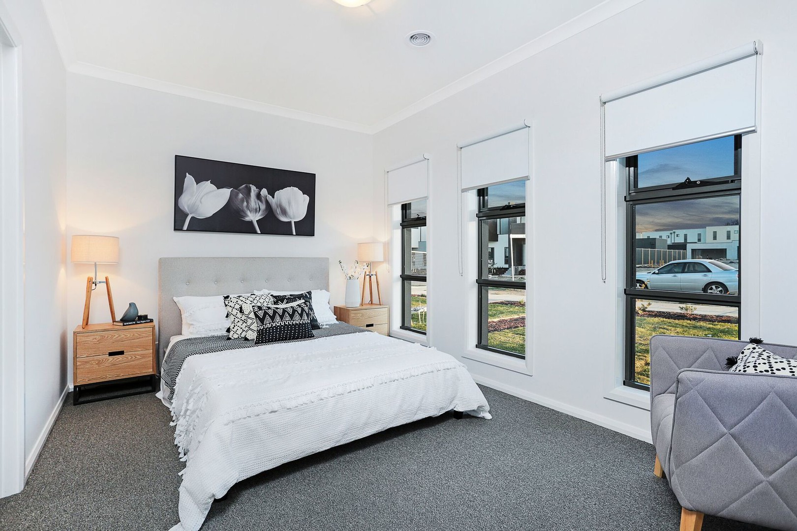 29 Berrybank Terrace, Botanic Ridge, VIC 3977, Botanic Ridge - Thumbnail 7