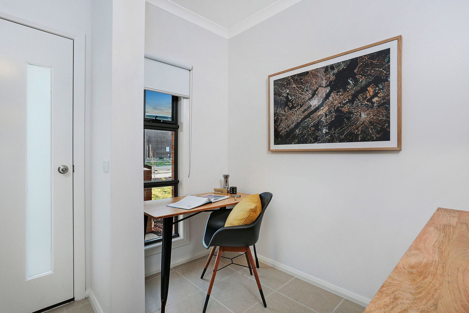 29 Berrybank Terrace, Botanic Ridge, VIC 3977, Botanic Ridge - Thumbnail 8