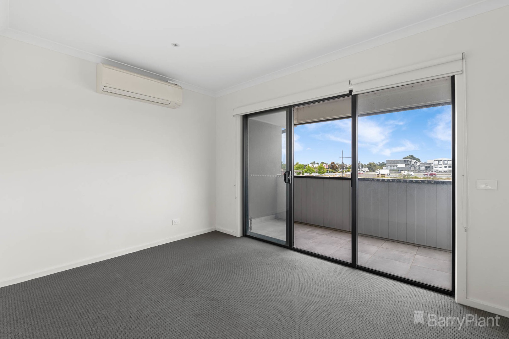 29 Bianca Court, Pakenham, VIC 3810, Pakenham - Thumbnail 2