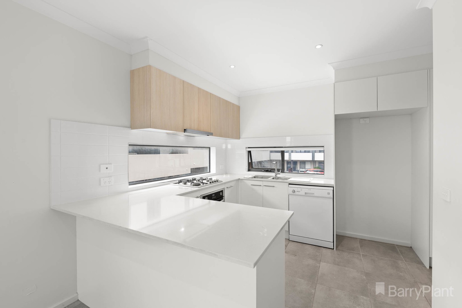29 Bianca Court, Pakenham, VIC 3810, Pakenham - Thumbnail 3