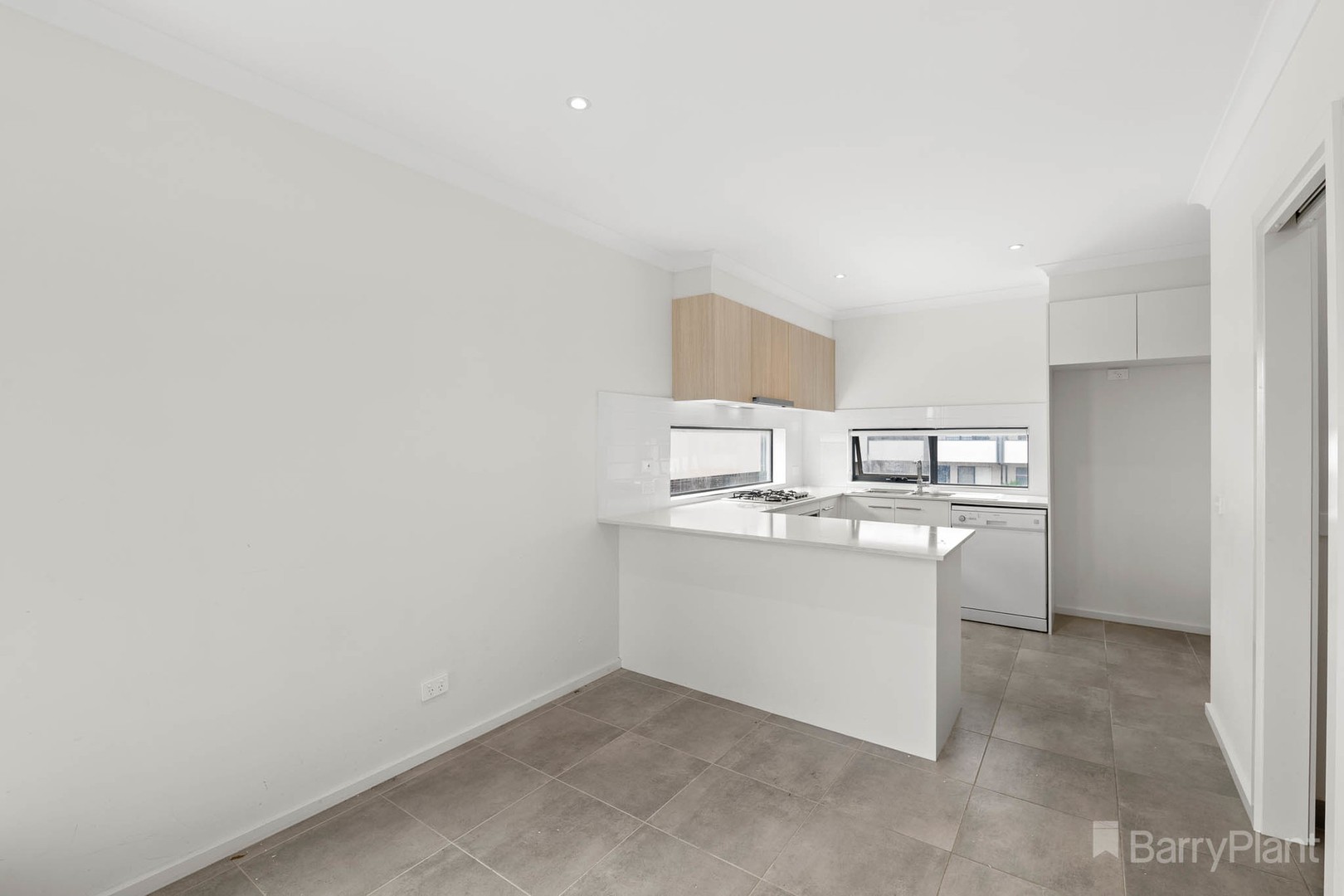29 Bianca Court, Pakenham, VIC 3810, Pakenham - Thumbnail 4