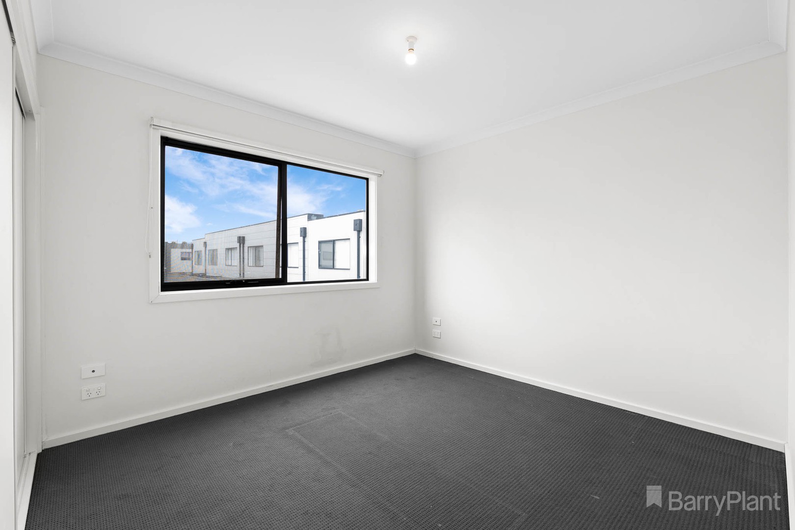 29 Bianca Court, Pakenham, VIC 3810, Pakenham - Thumbnail 5