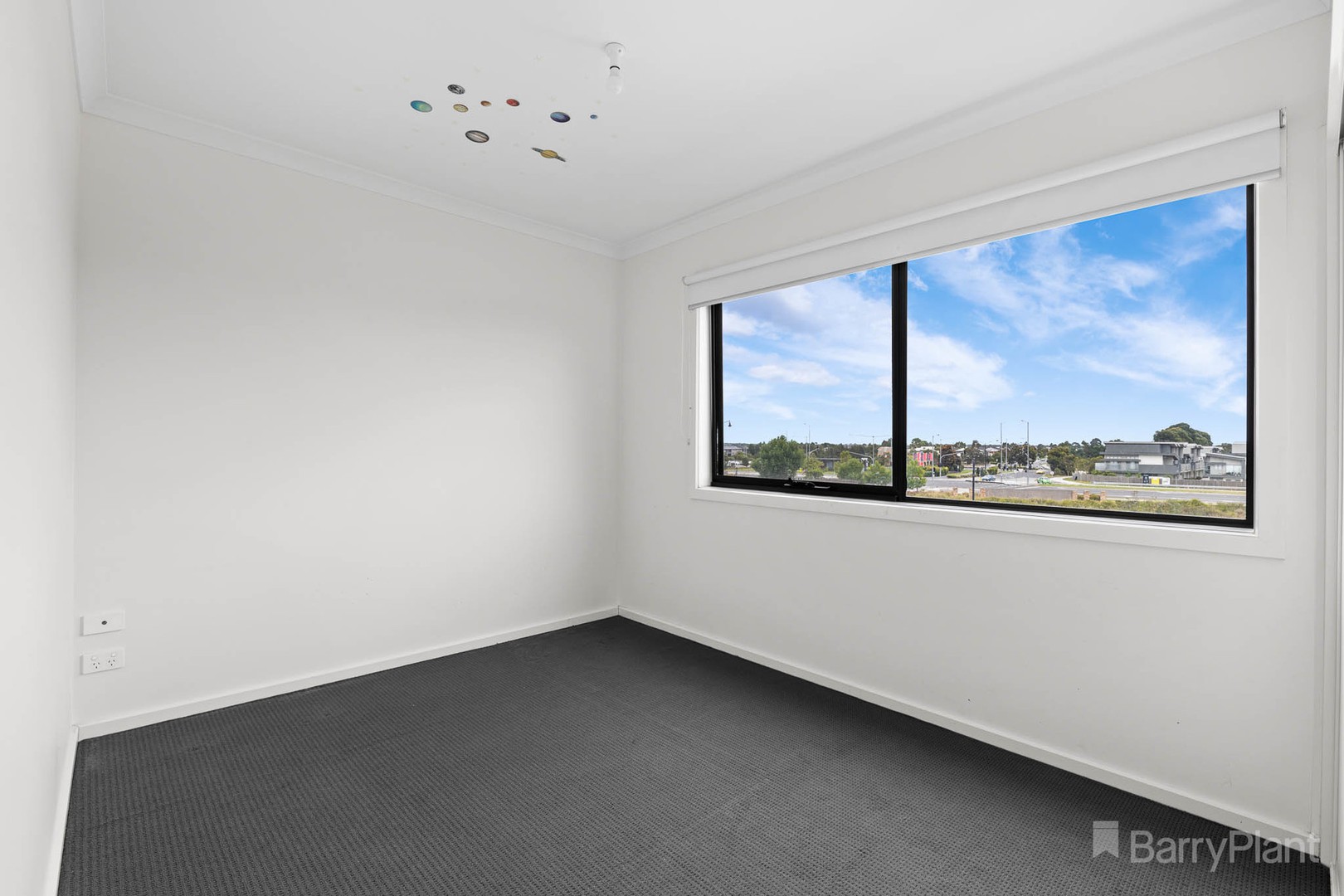 29 Bianca Court, Pakenham, VIC 3810, Pakenham - Thumbnail 6