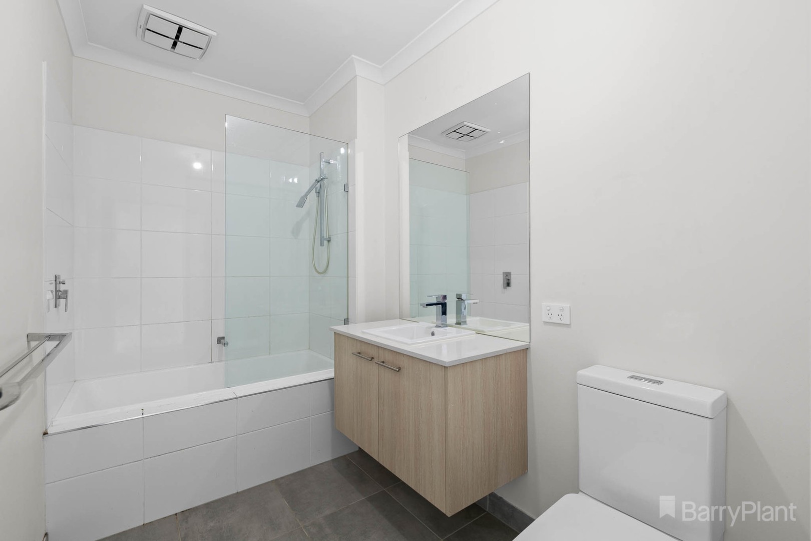 29 Bianca Court, Pakenham, VIC 3810, Pakenham - Thumbnail 7