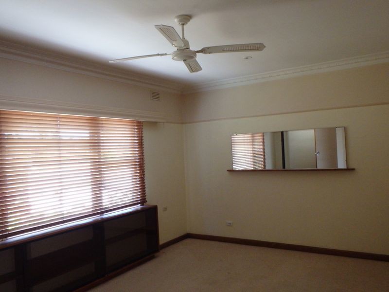 29 Birdwood Avenue, Sebastopol, VIC 3356 - Thumbnail 1 - 07/02/2022