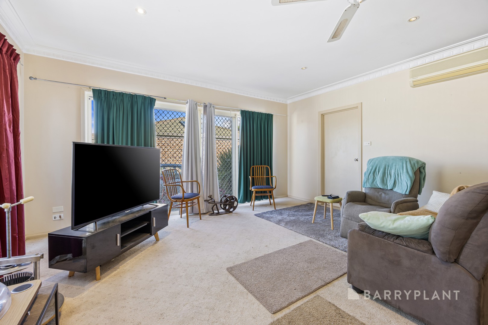 29 Birdwood Avenue, Sebastopol, VIC 3356, Sebastopol - Thumbnail 3