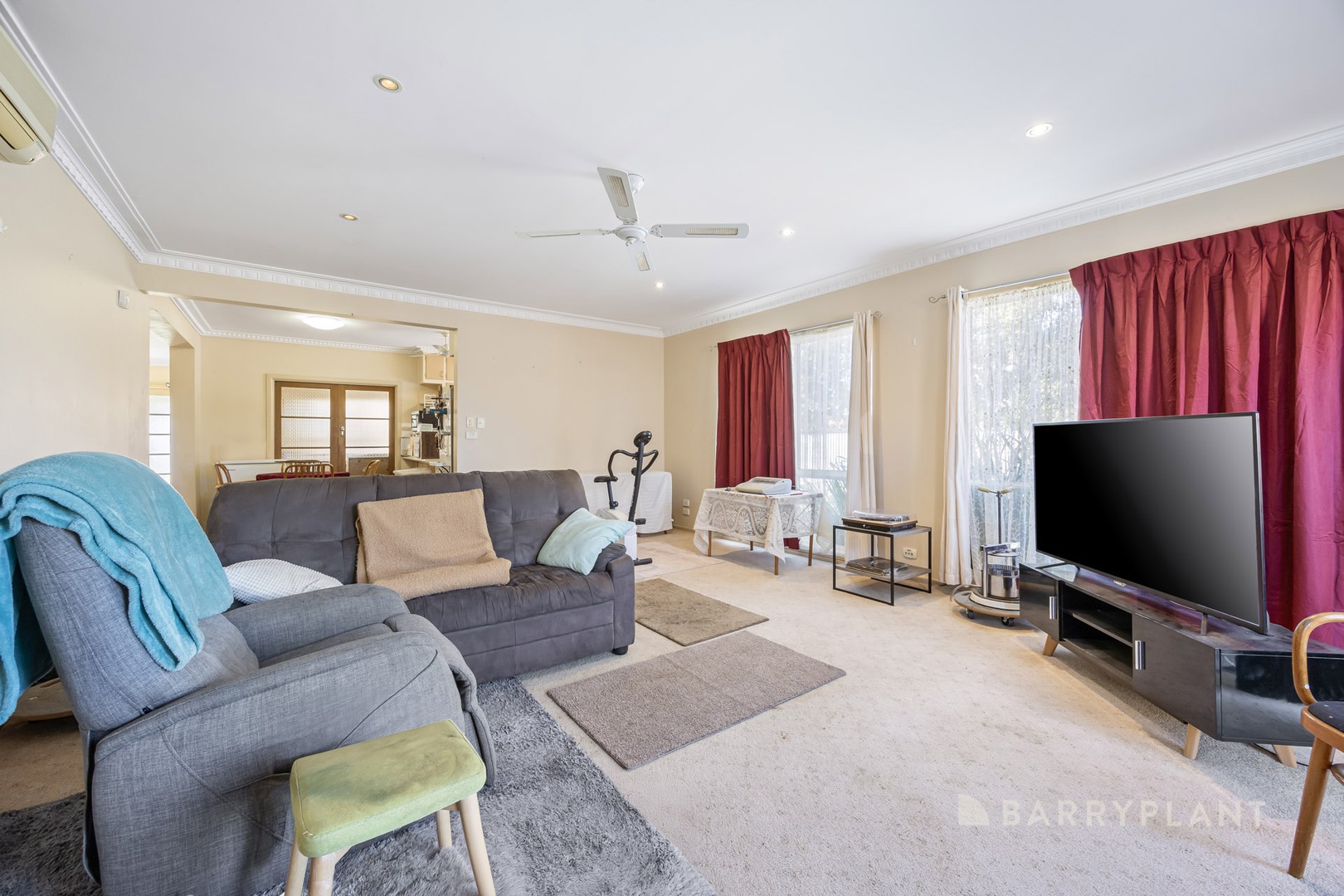 29 Birdwood Avenue, Sebastopol, VIC 3356, Sebastopol - Thumbnail 4