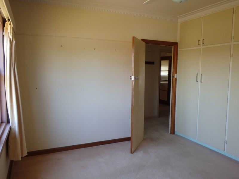 29 Birdwood Avenue, Sebastopol, VIC 3356, Sebastopol - Thumbnail 5