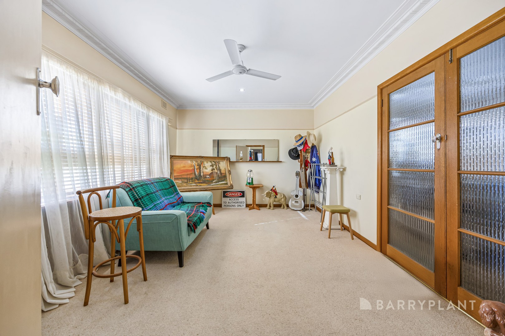 29 Birdwood Avenue, Sebastopol, VIC 3356, Sebastopol - Thumbnail 5