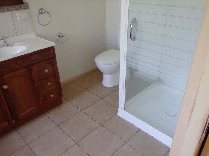 29 Birdwood Avenue, Sebastopol, VIC 3356, Sebastopol - Thumbnail 6