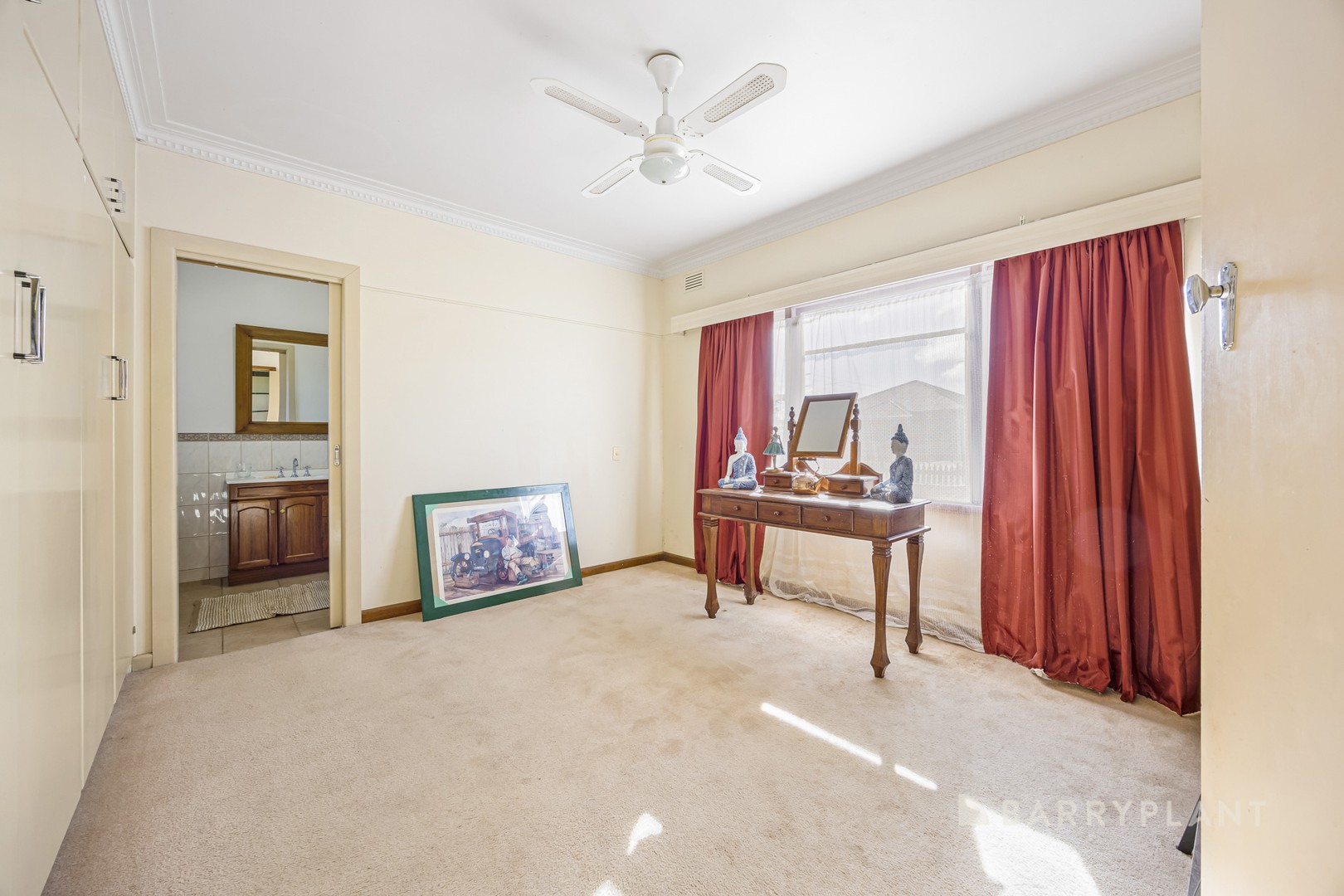 29 Birdwood Avenue, Sebastopol, VIC 3356, Sebastopol - Thumbnail 6