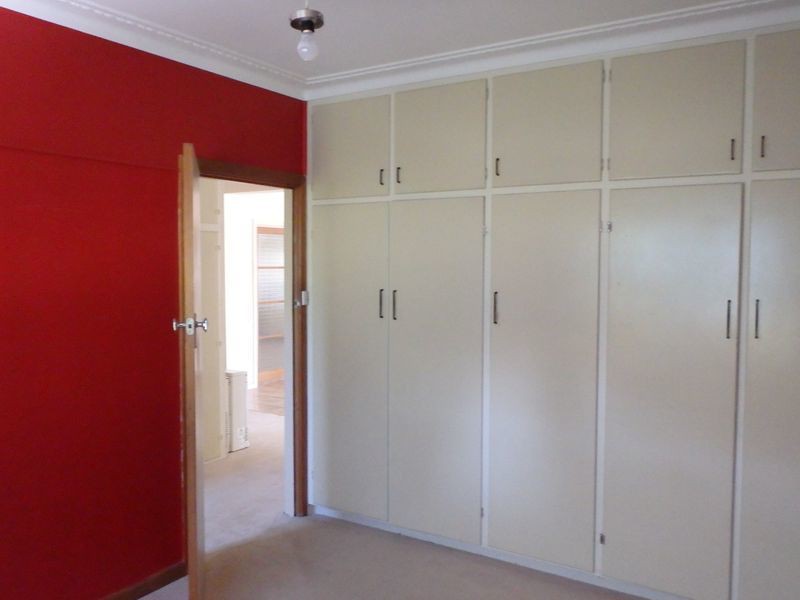 29 Birdwood Avenue, Sebastopol, VIC 3356, Sebastopol - Thumbnail 7