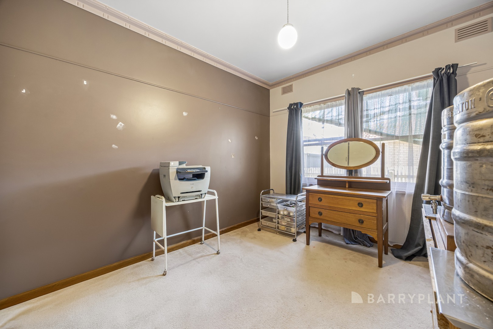 29 Birdwood Avenue, Sebastopol, VIC 3356, Sebastopol - Thumbnail 7