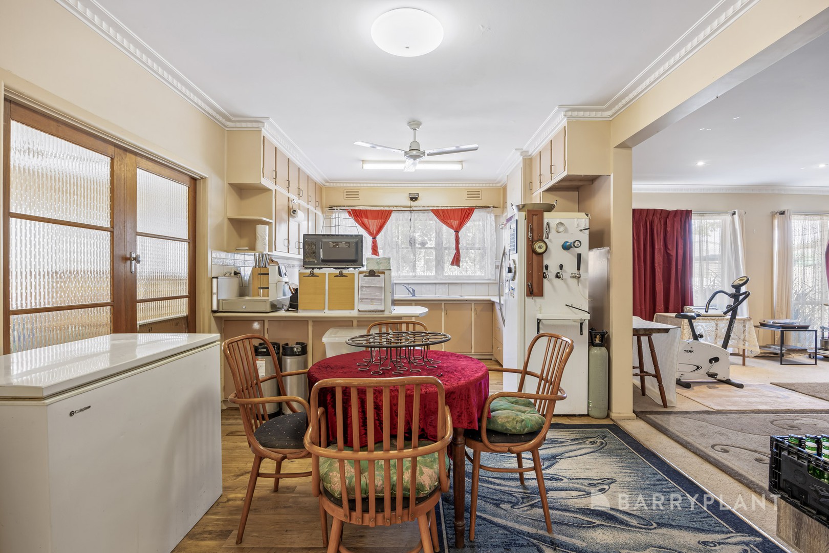 29 Birdwood Avenue, Sebastopol, VIC 3356, Sebastopol - Thumbnail 8