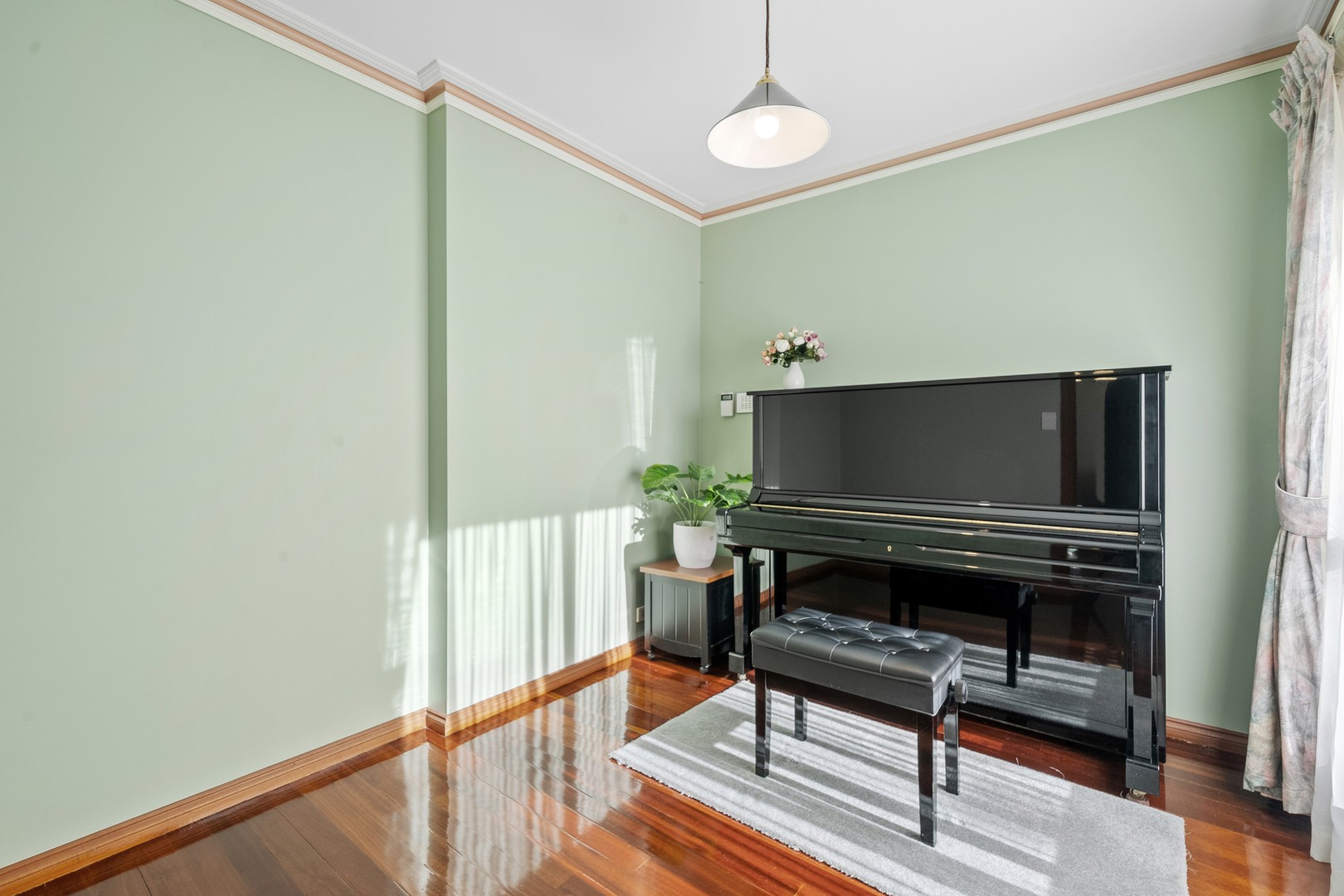 29 Bond Drive, Taylors Lakes, VIC 3038, Taylors Lakes - Thumbnail 8