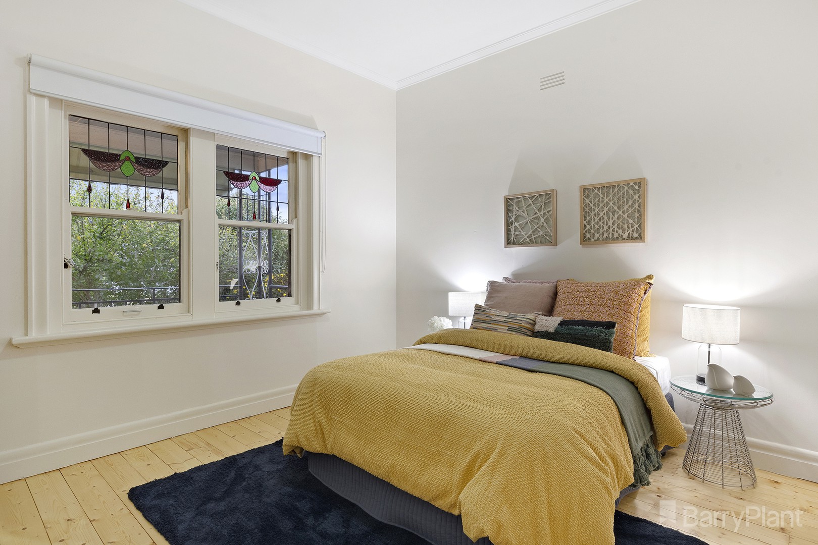 29 Booth StreetGolden Square, VIC 3555, Golden Square - Thumbnail 4