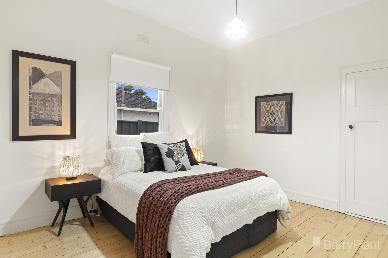 29 Booth StreetGolden Square, VIC 3555, Golden Square - Thumbnail 6