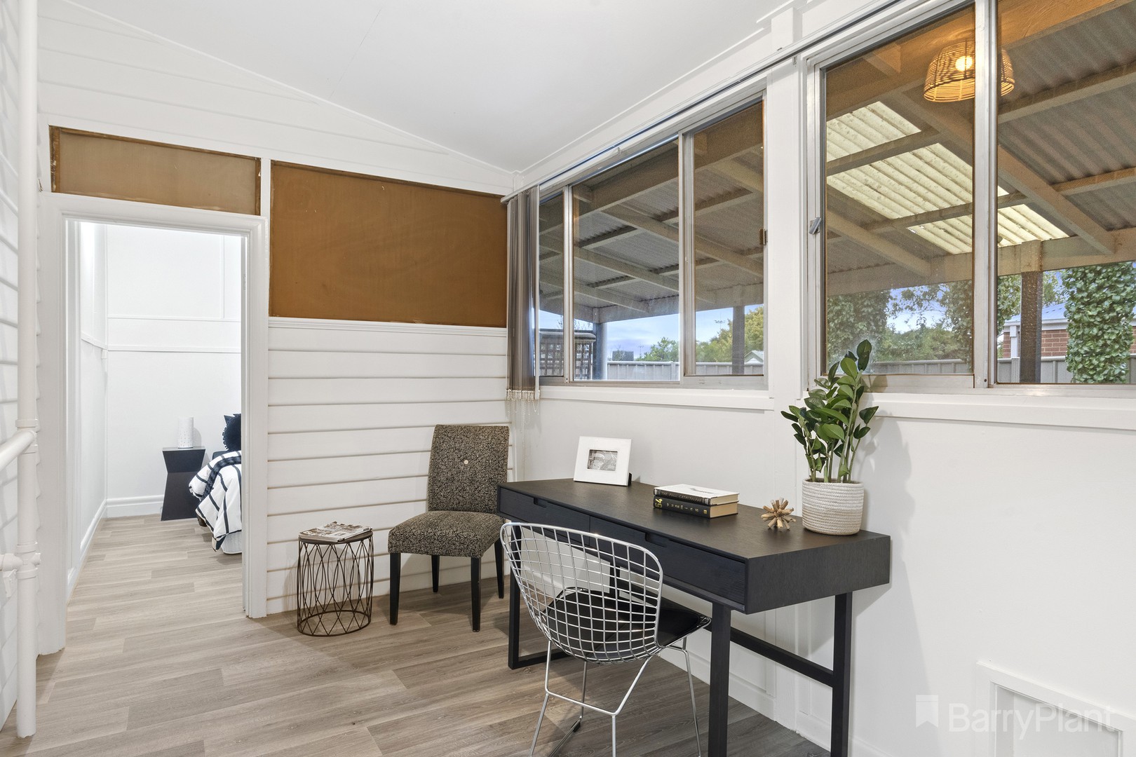 29 Booth StreetGolden Square, VIC 3555, Golden Square - Thumbnail 7