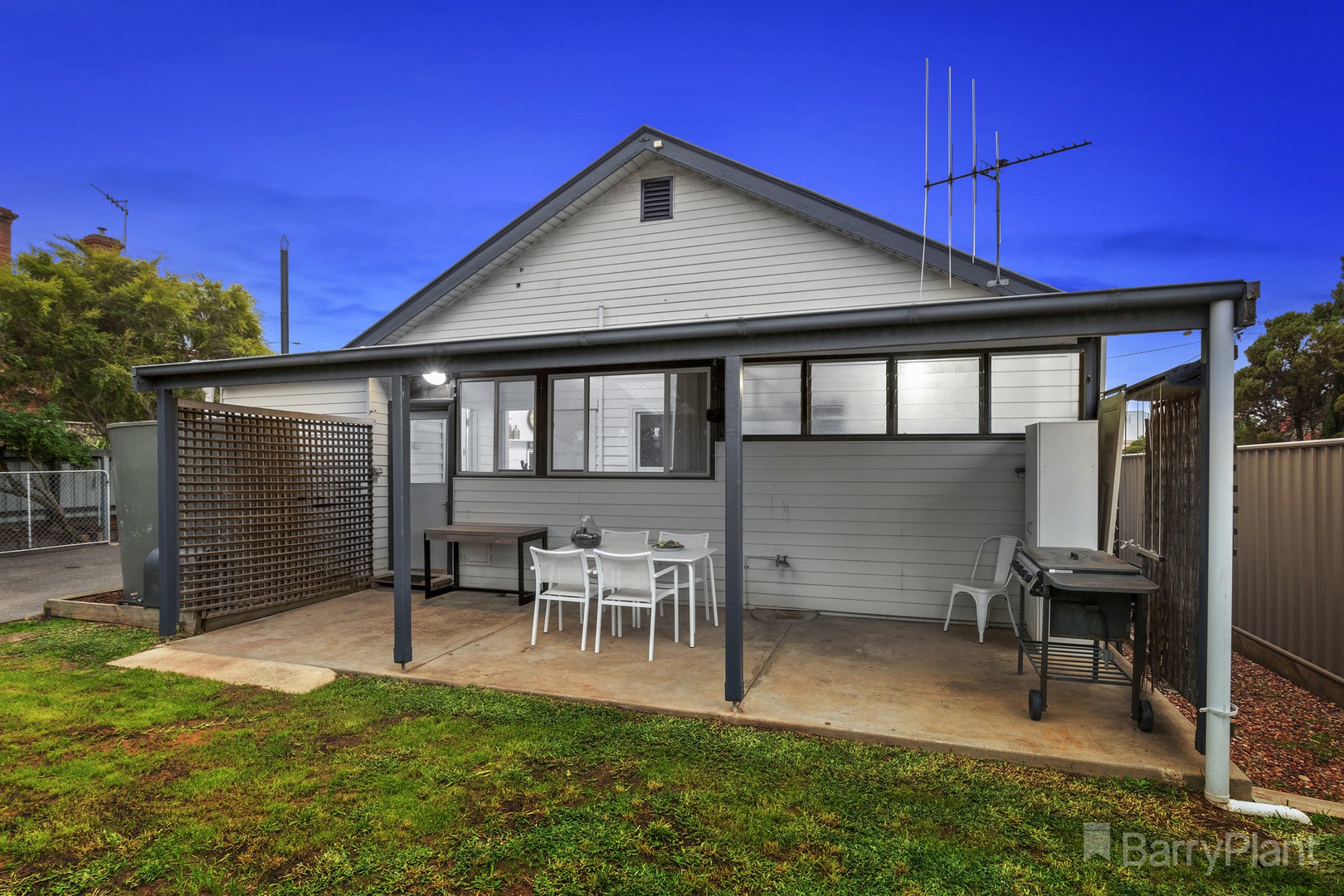 29 Booth StreetGolden Square, VIC 3555, Golden Square - Thumbnail 8