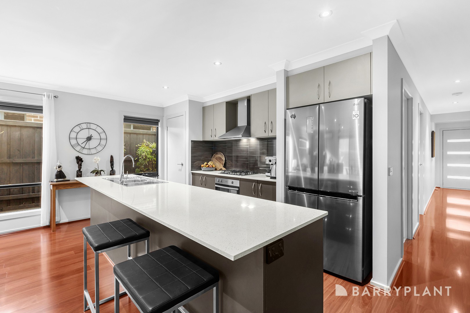 29 Botanica Drive, Chirnside Park, VIC 3116, Chirnside Park - Thumbnail 3